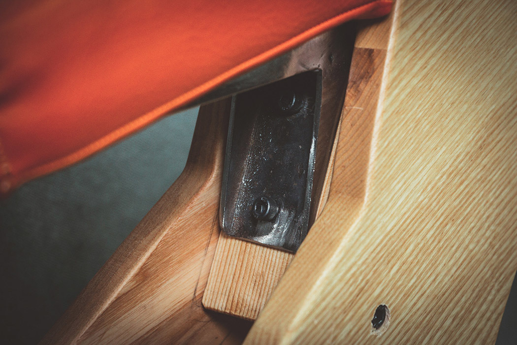 Bicycle，Children's Toys，Adjustable，Height adjustable，trend，