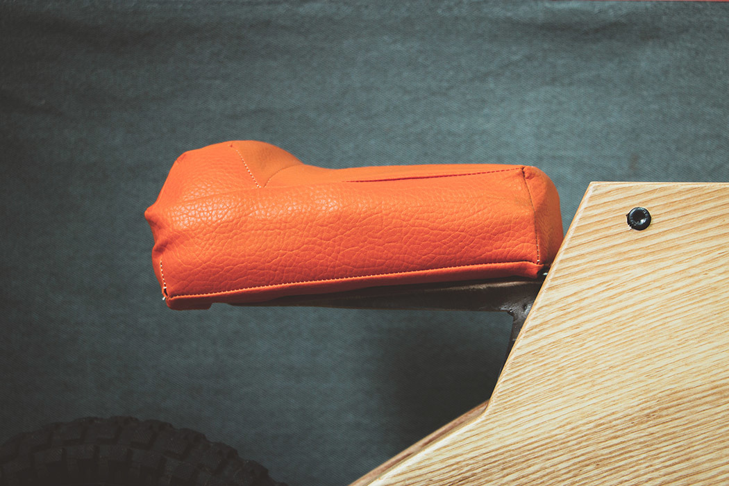 Bicycle，Children's Toys，Adjustable，Height adjustable，trend，