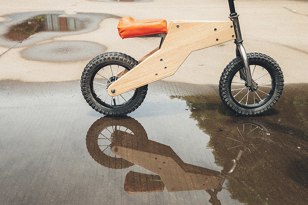 Bicycle，Children's Toys，Adjustable，Height adjustable，trend，