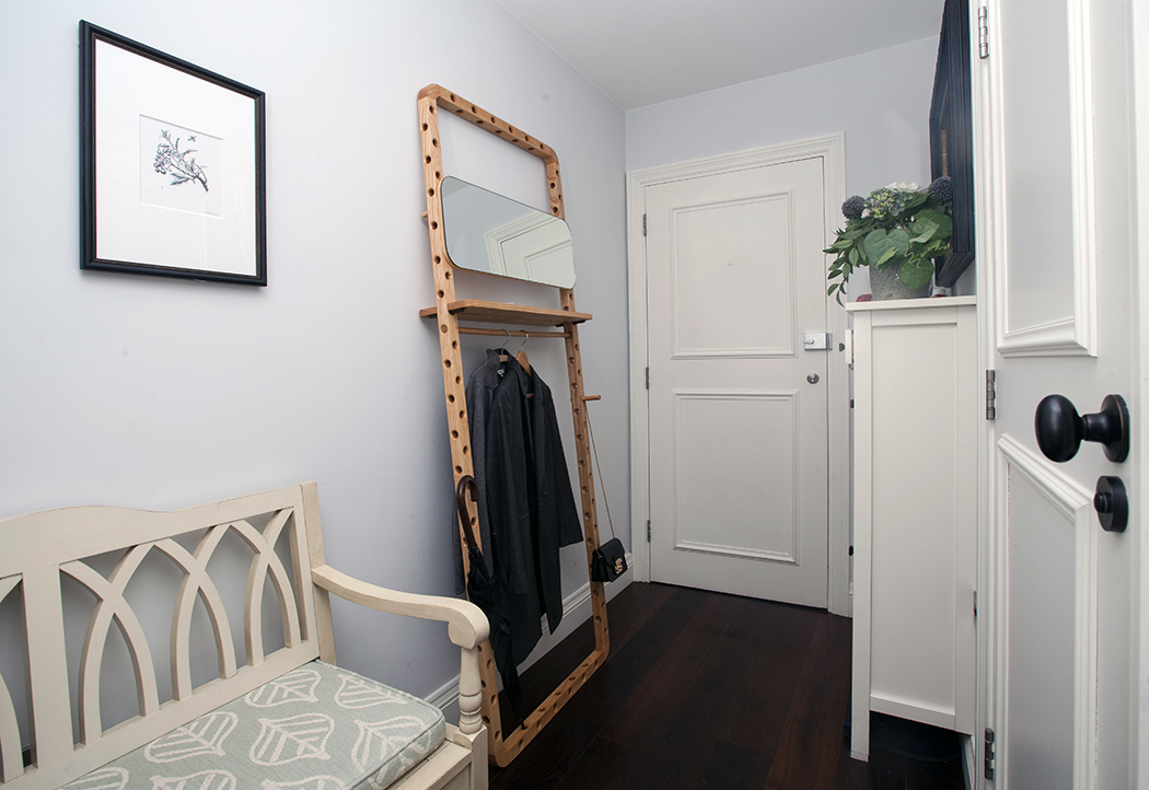 have furniture made to order，furniture design ，assemble，change，