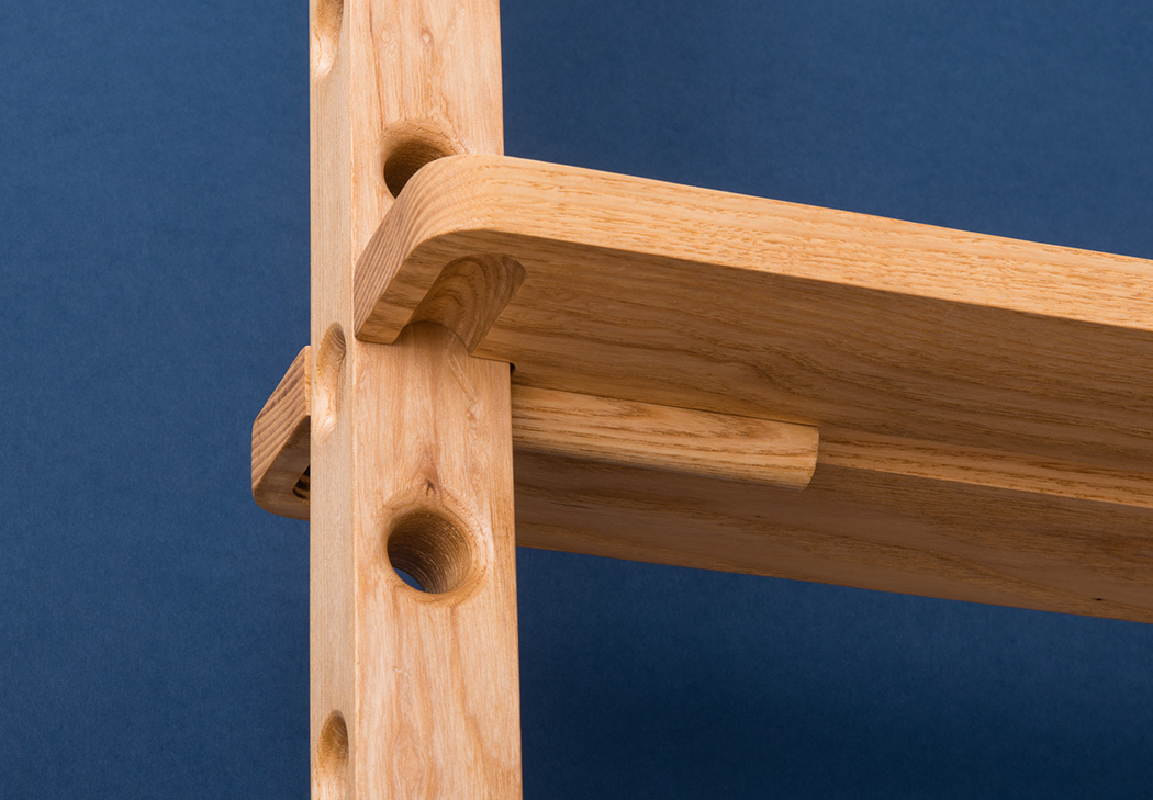 have furniture made to order，furniture design ，assemble，change，