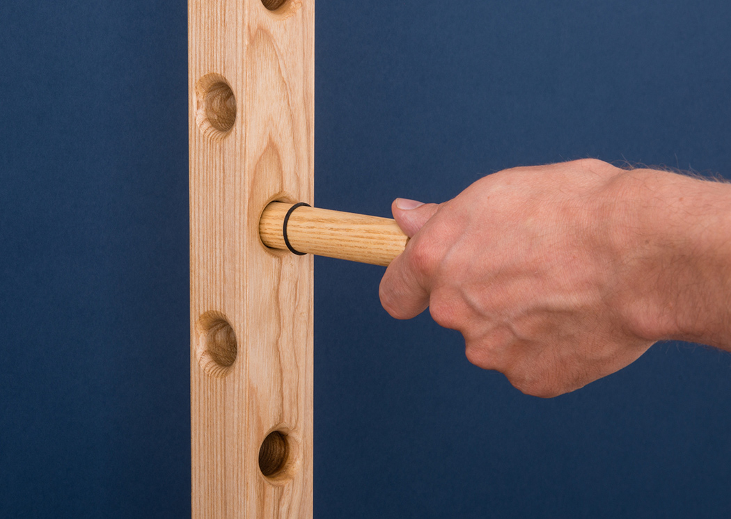 have furniture made to order，furniture design ，assemble，change，