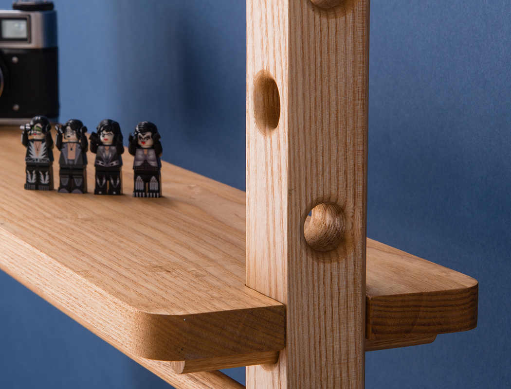 have furniture made to order，furniture design ，assemble，change，