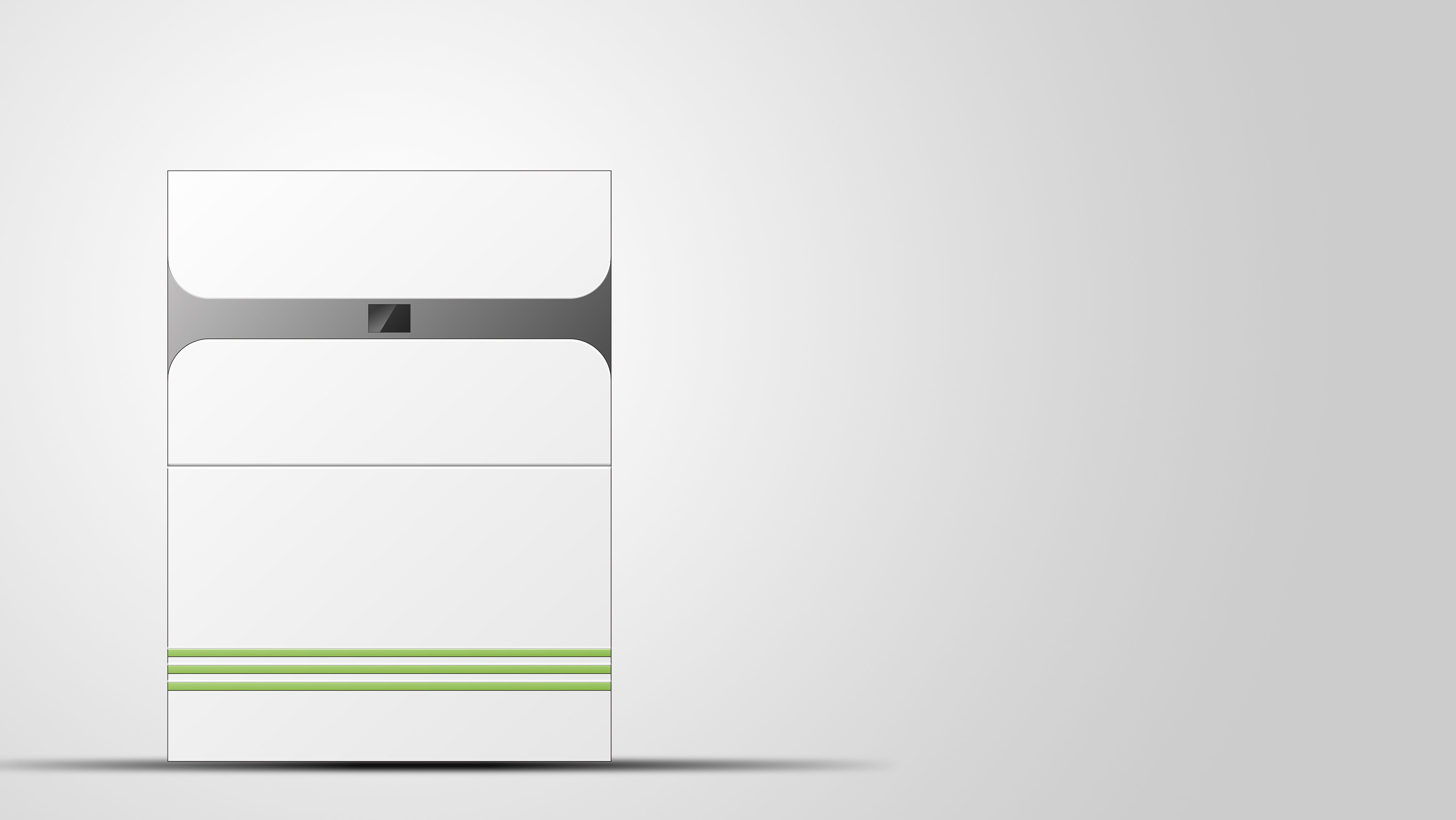 Dehumidifier, design process, process, sheet metal，