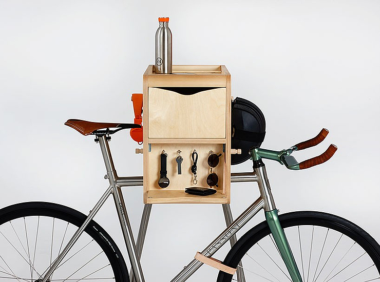 Folding lamp，