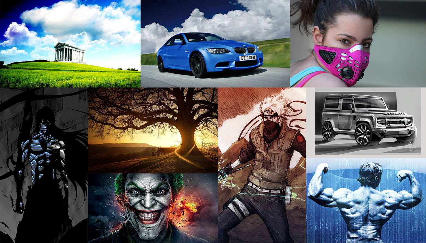 Mask，beautiful，generous，industrial design，