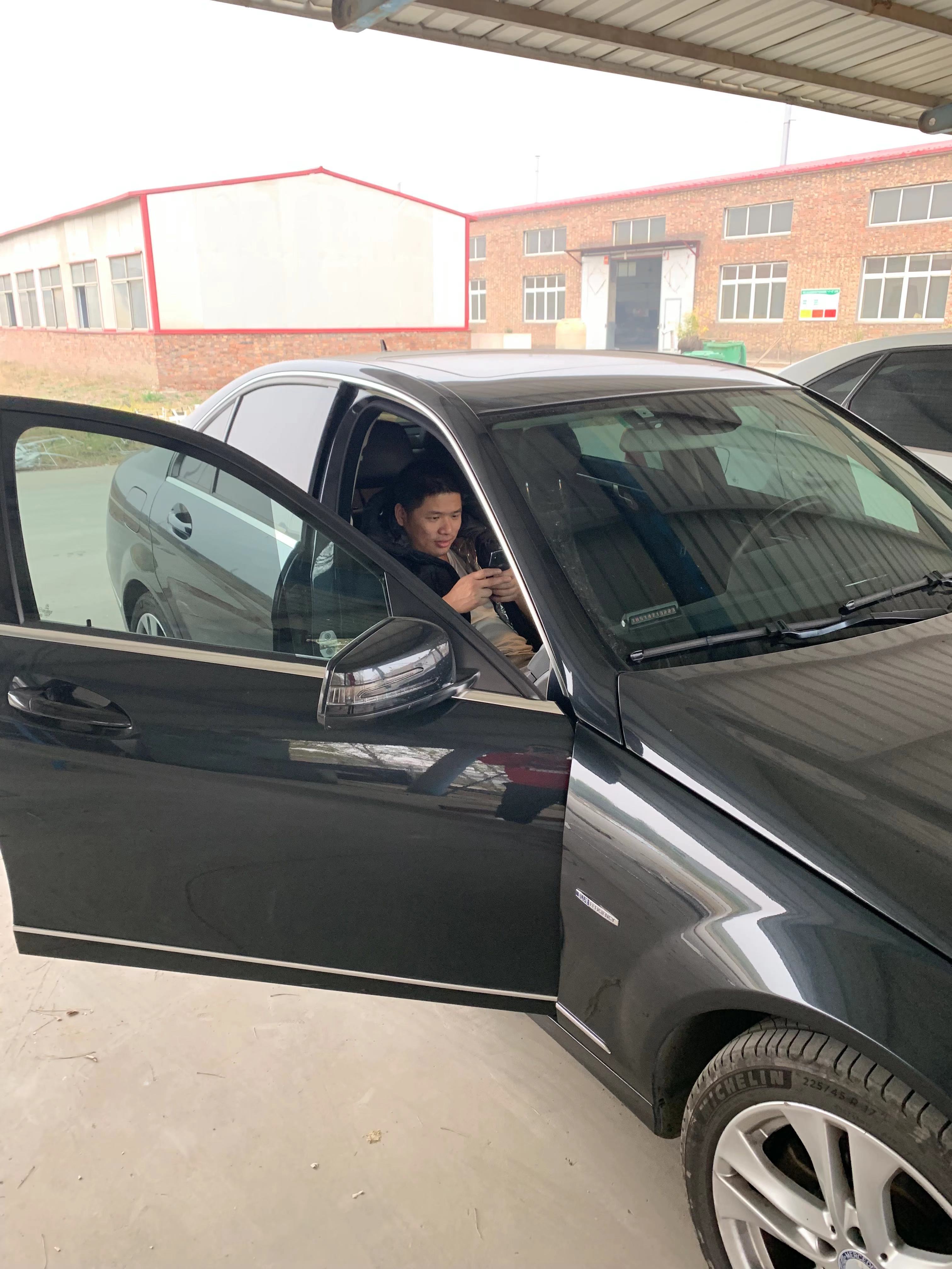 Dehumidifier, design process, process, sheet metal，