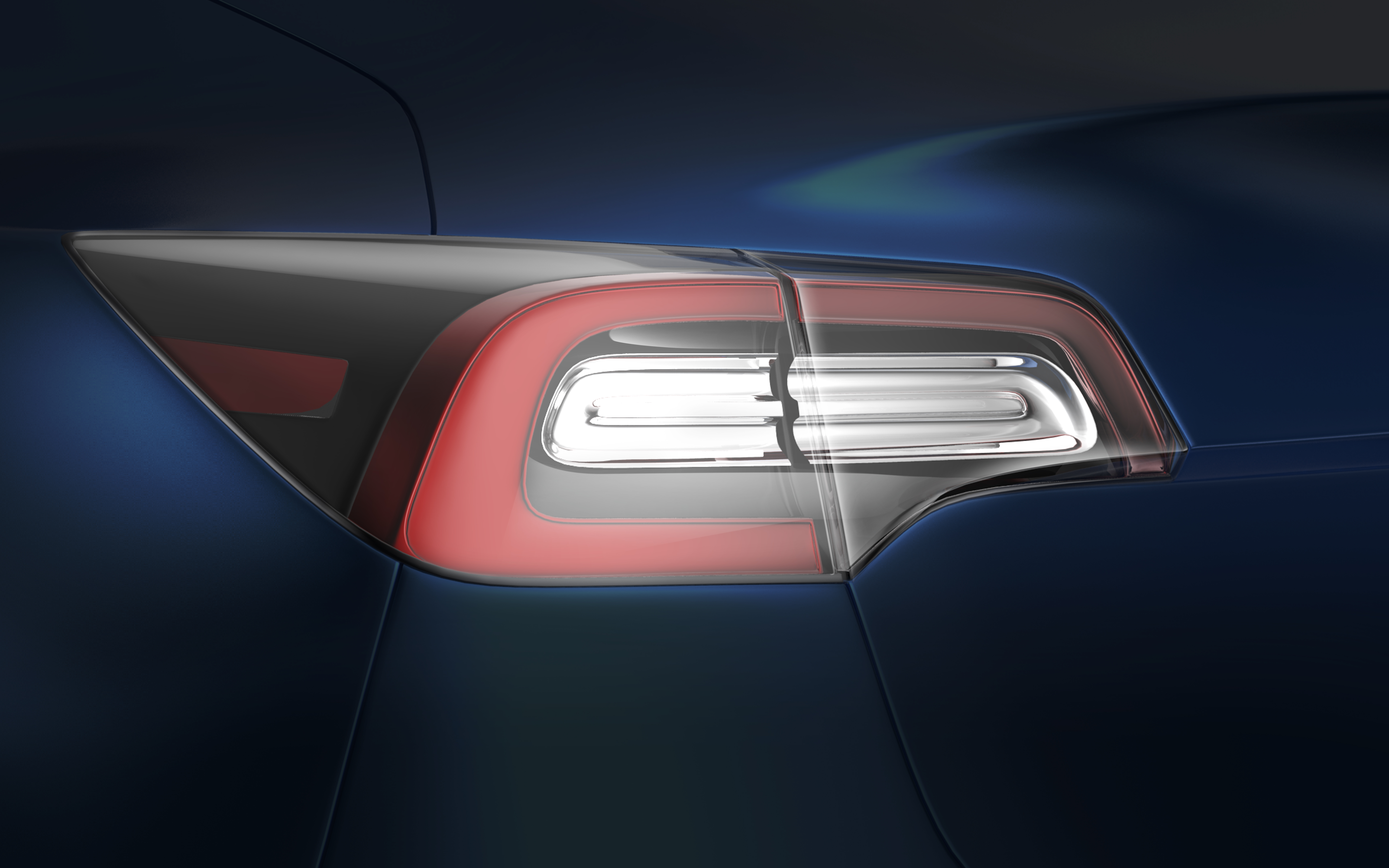 Just fooling around，