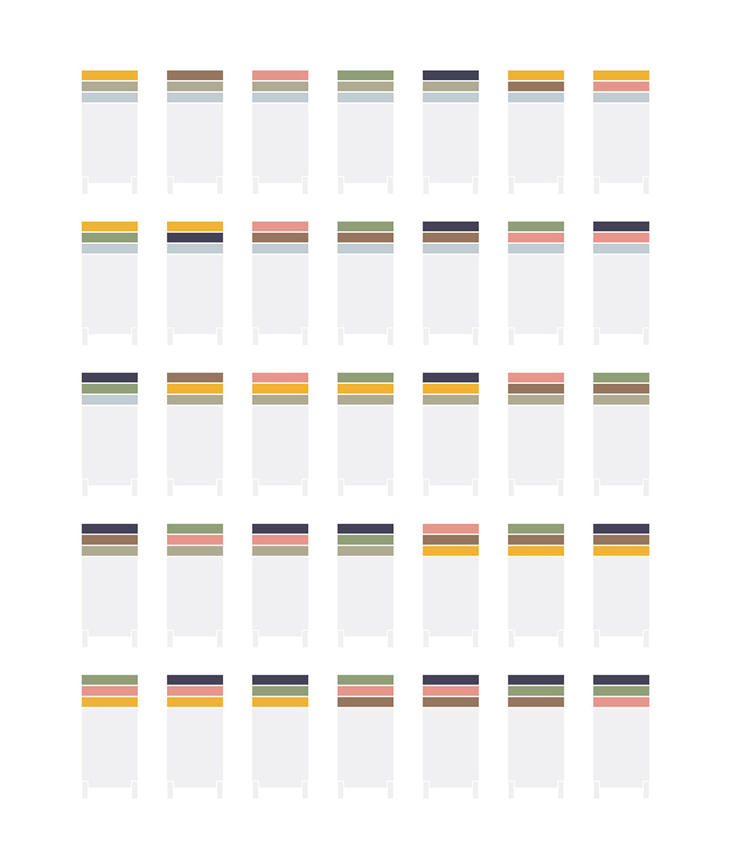 TAC air purifier，Custom filter，Household appliances，industrial design，