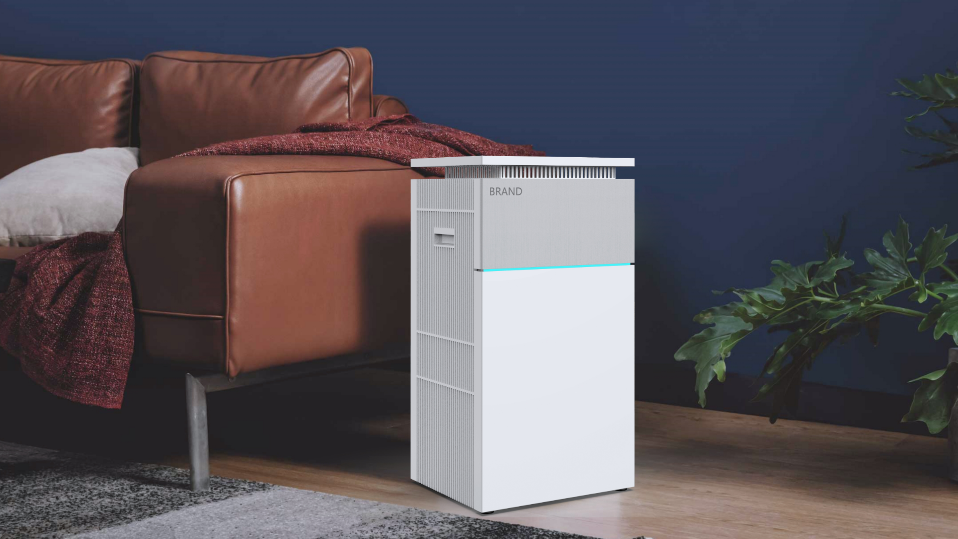 product design，Appearance design，industrial design，Structural design，