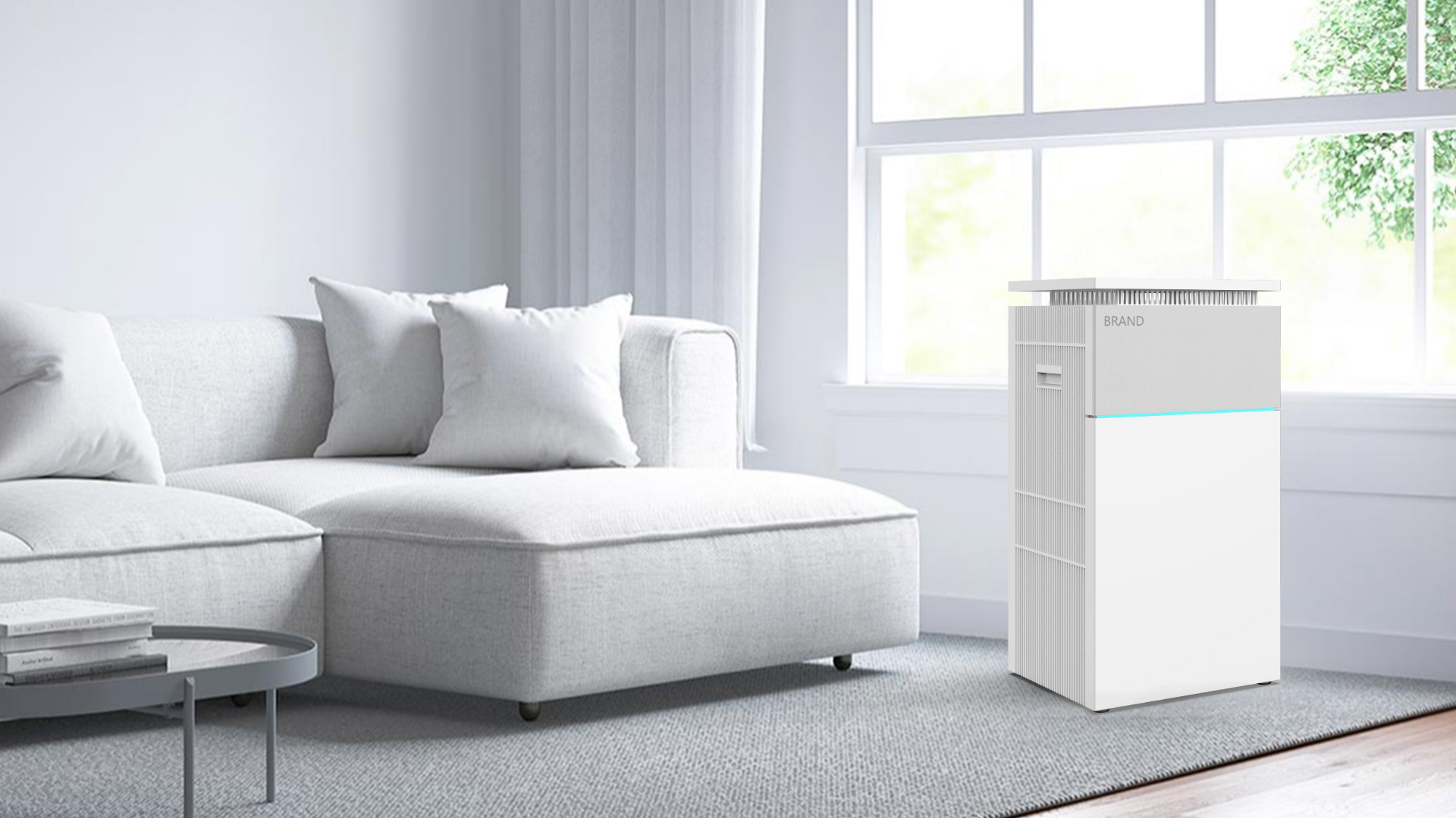 product design，Appearance design，industrial design，Structural design，