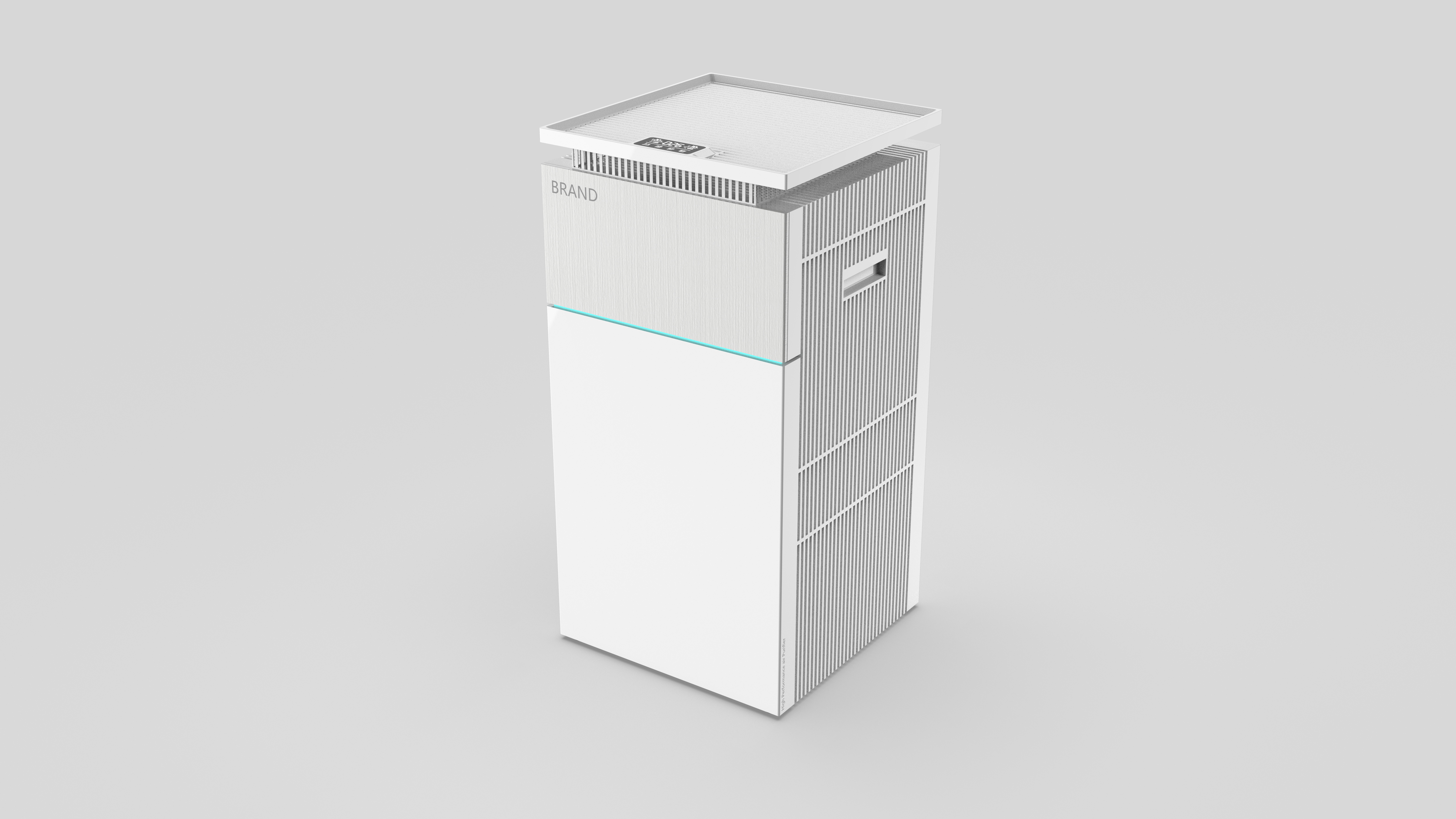 product design，Appearance design，industrial design，Structural design，