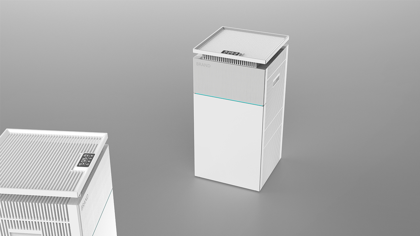 product design，Appearance design，industrial design，Structural design，