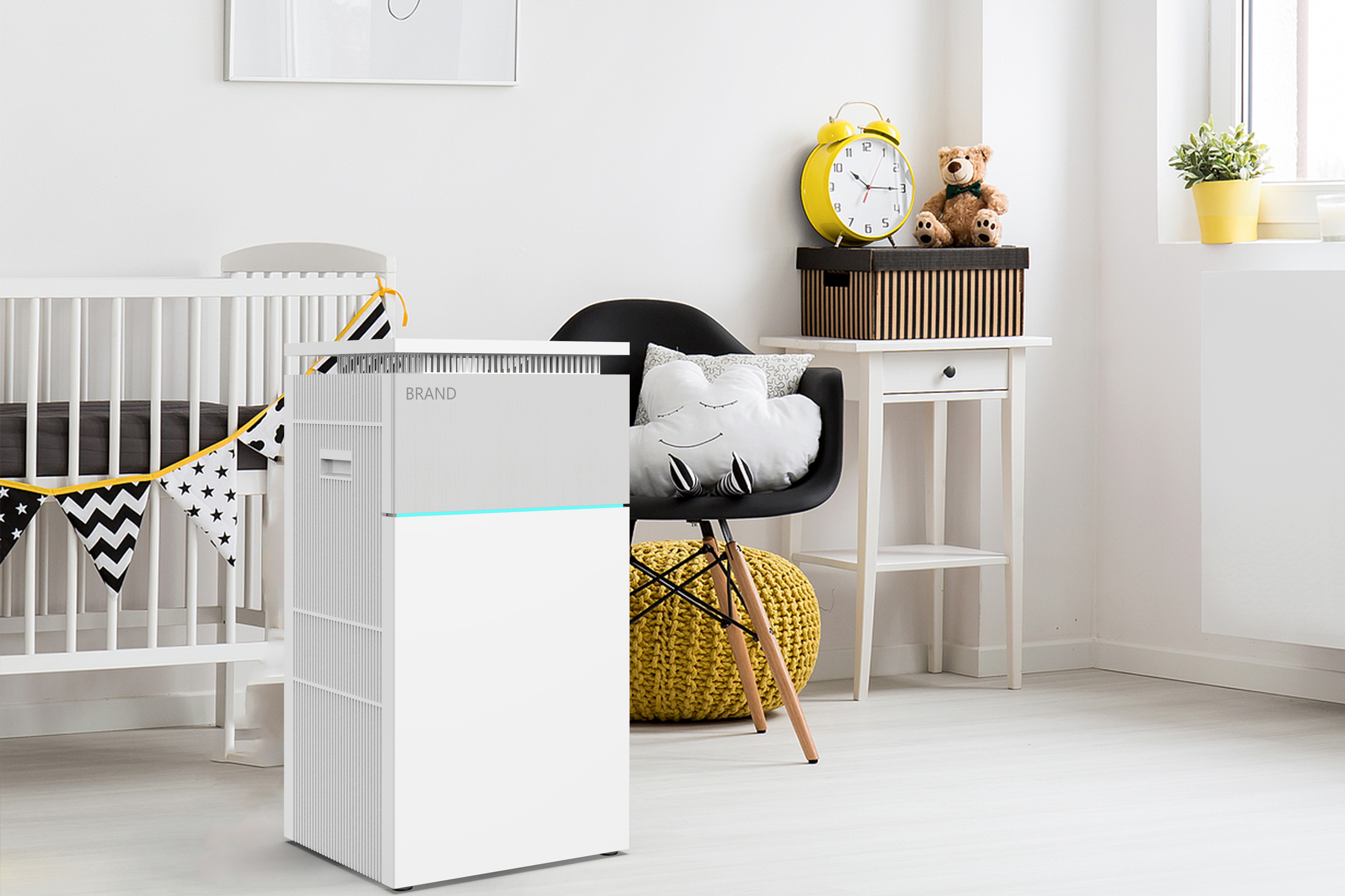 product design，Appearance design，industrial design，Structural design，