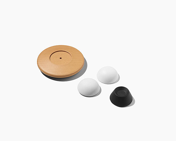 Cosmos，Huzi，Building blocks，
