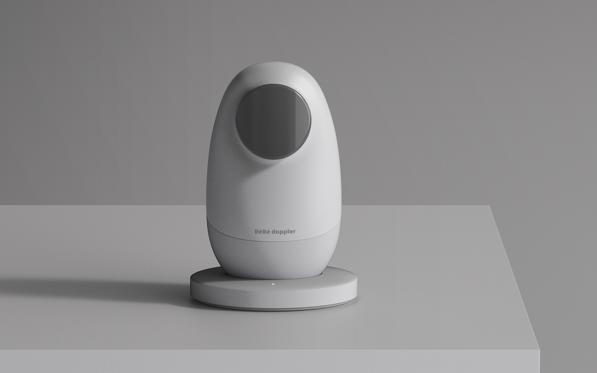 Ultrasonic equipment，Elderly pregnant women，household，BeBe doppler，