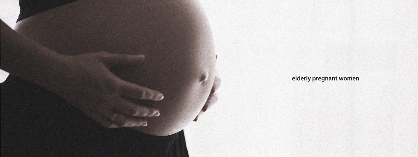 Ultrasonic equipment，Elderly pregnant women，household，BeBe doppler，