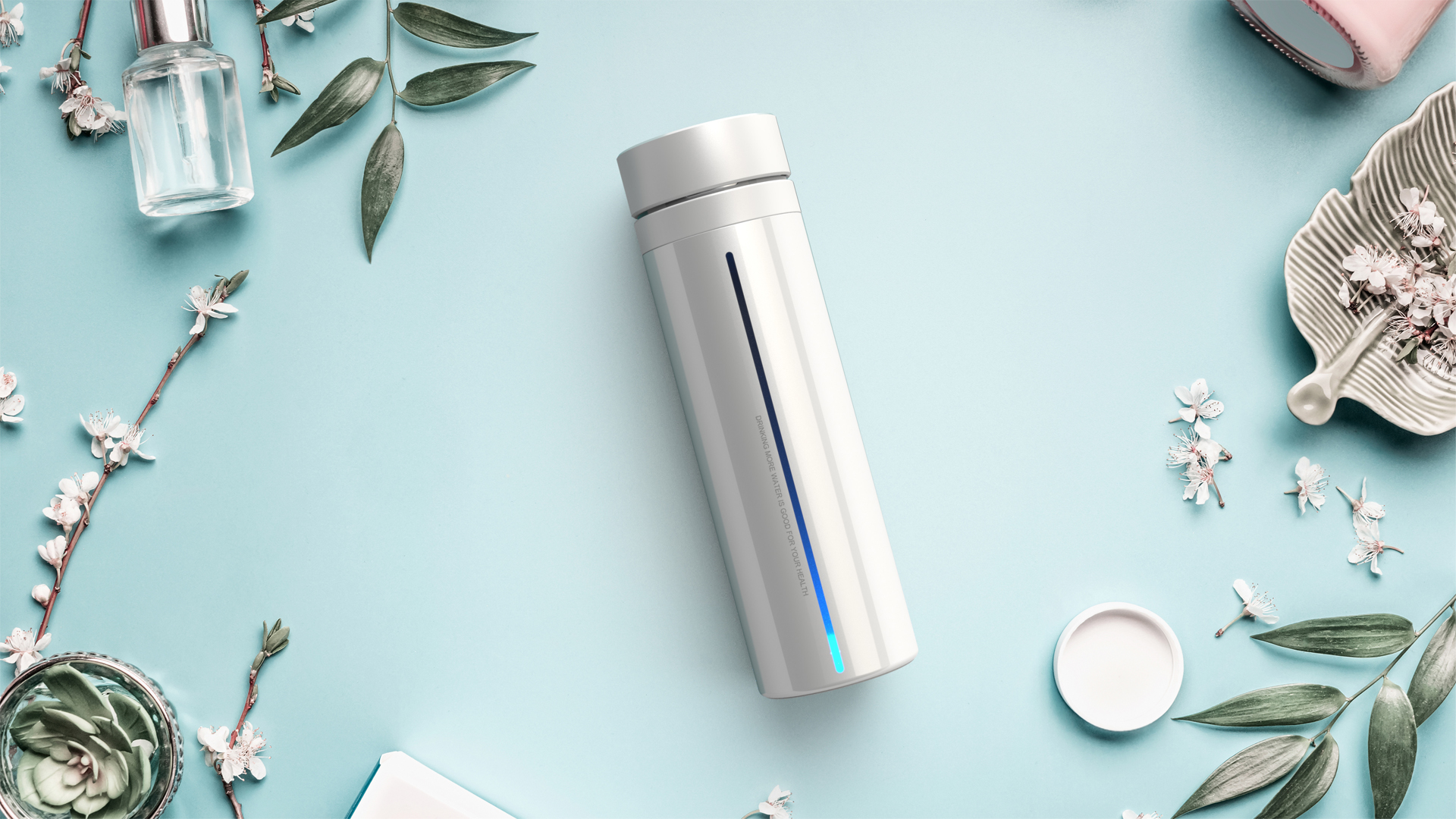 industrial design，product design，Appearance design，Structural design，