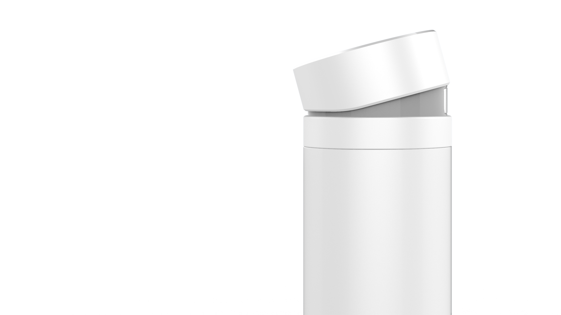 industrial design，product design，Appearance design，Structural design，