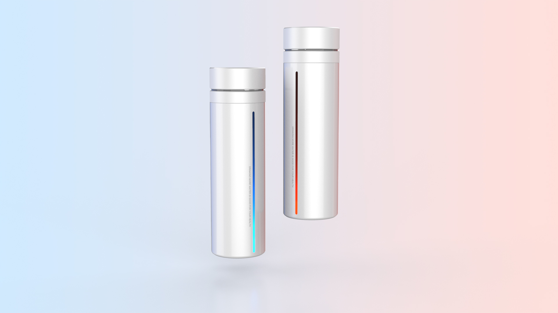 industrial design，product design，Appearance design，Structural design，