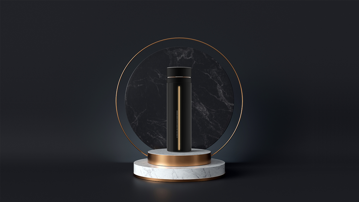 industrial design，product design，Appearance design，Structural design，