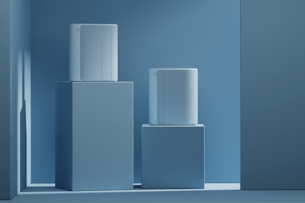 air cleaner，Foldable partition，WFH，