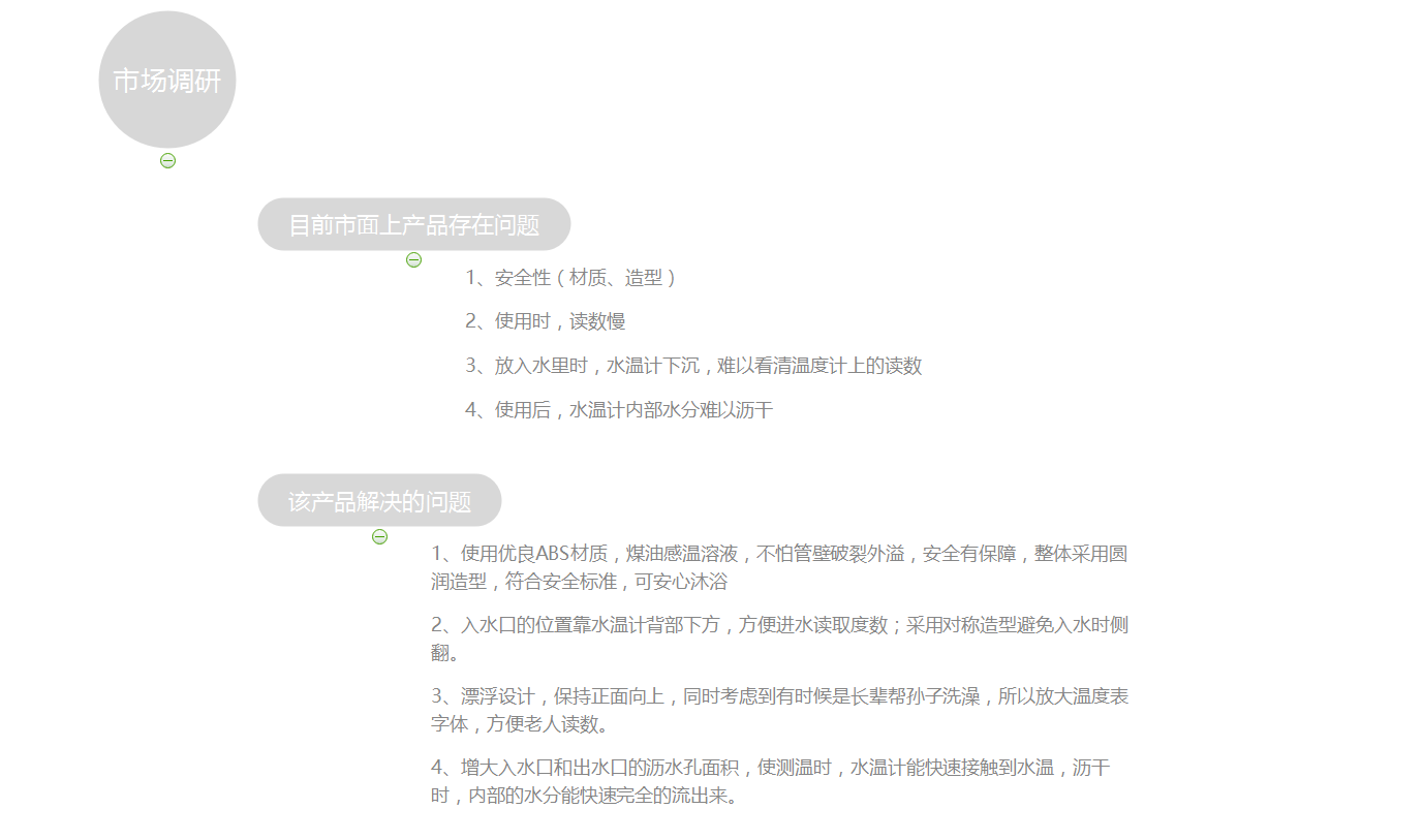 industrial design，Maternal and infant products，Bath products，Bath toys，