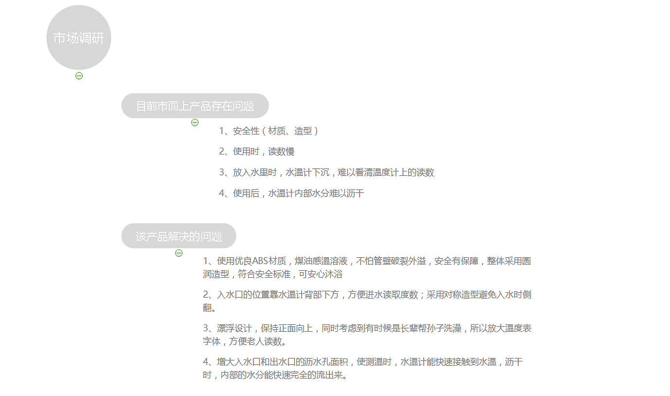 工业设计，母婴产品，洗浴产品，洗澡玩具，