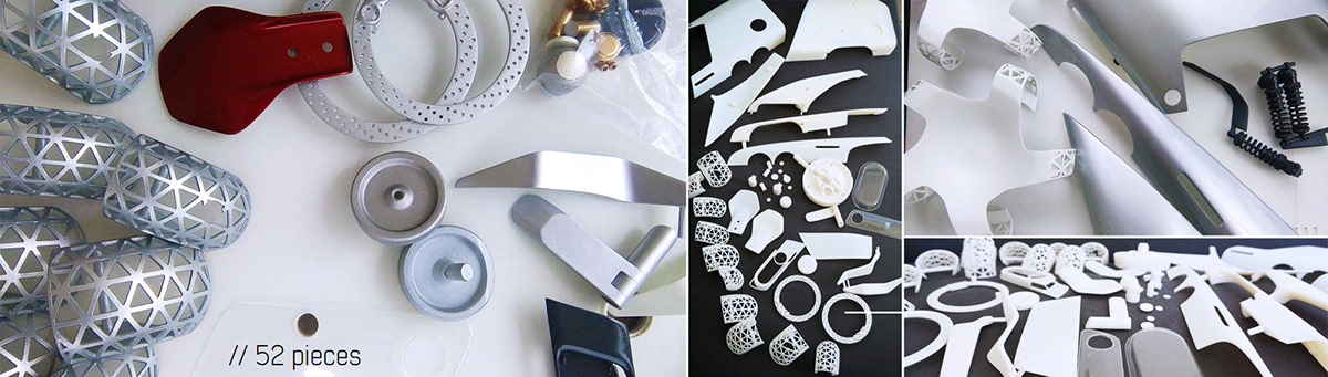 Automatic electric vehicle，PULSE，Future electric vehicle，motorcycle，