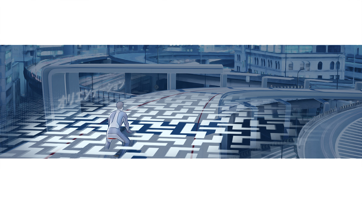 Automatic electric vehicle，PULSE，Future electric vehicle，motorcycle，