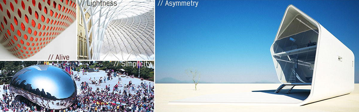 Automatic electric vehicle，PULSE，Future electric vehicle，motorcycle，