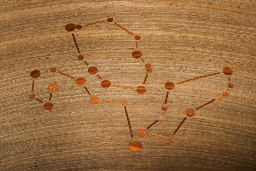 Argo，Baby bed，Foldable sunshade fabric，