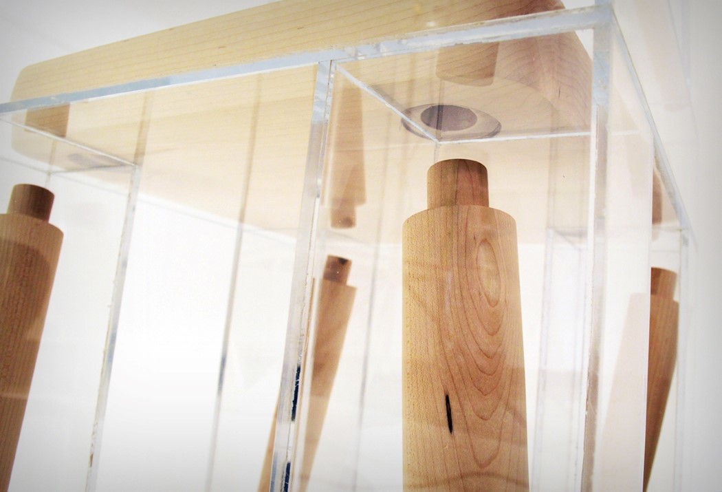 chair，Glass，assemble，industrial design，