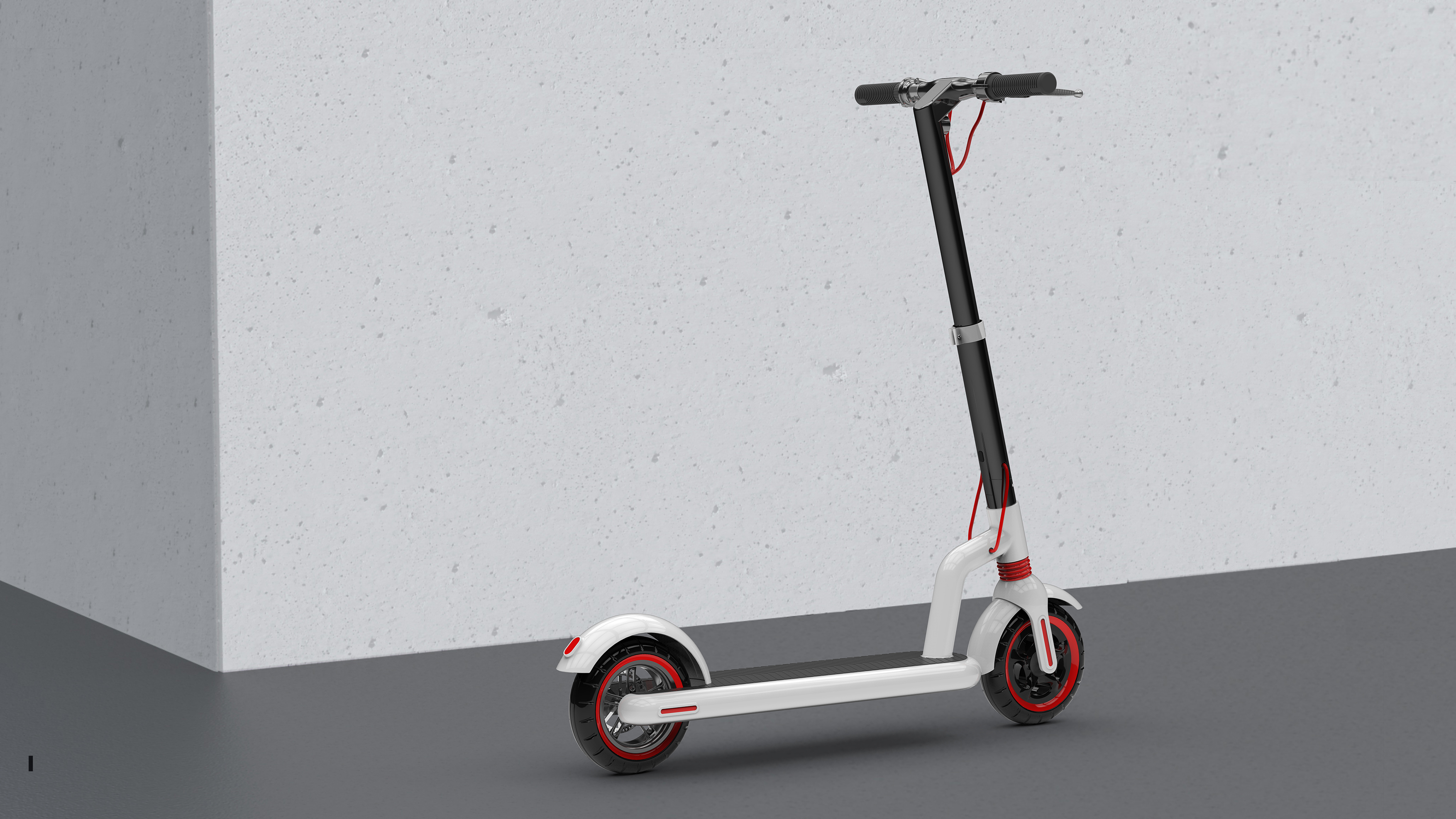 Young don't work hard, grow up to do design~，