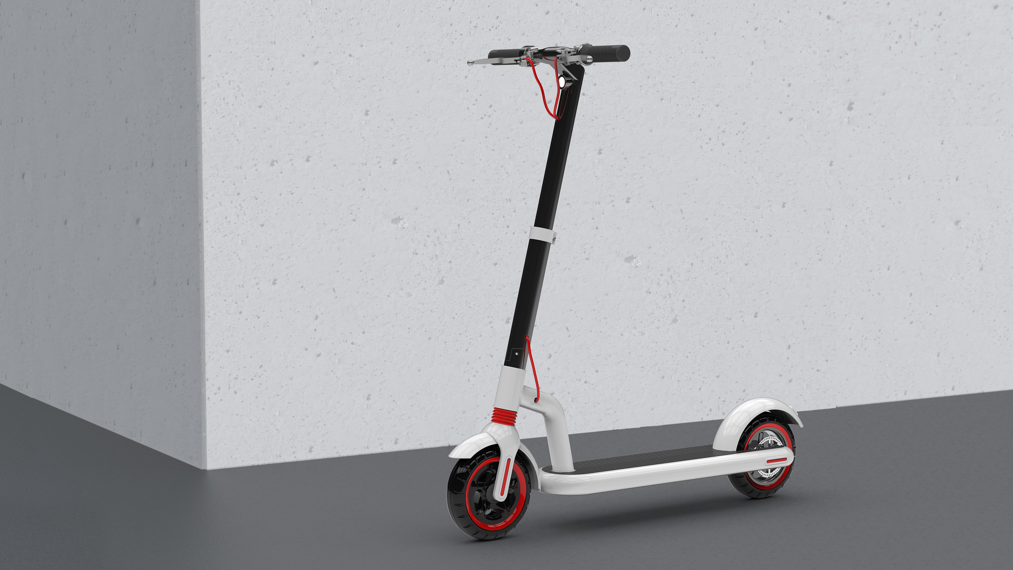 Young don't work hard, grow up to do design~，