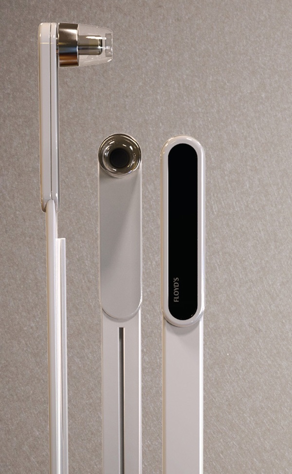 headset，zipper，industrial design，product design，