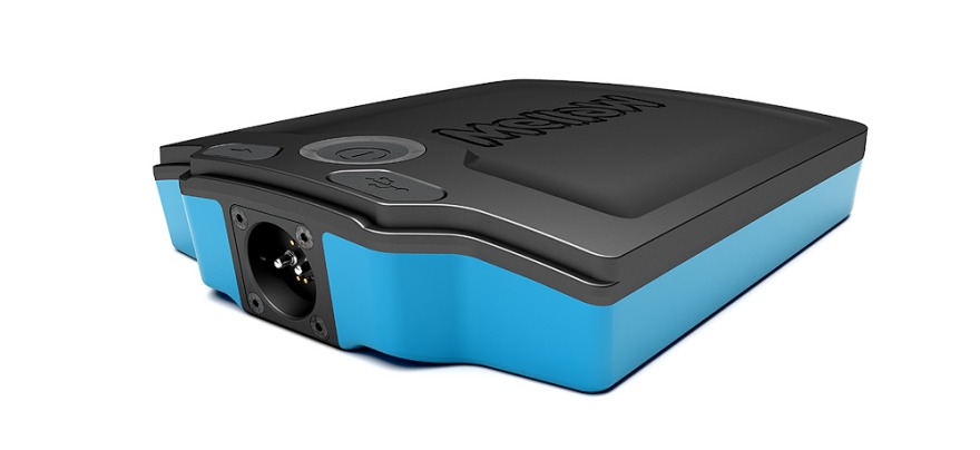 powerful，power，Electric skateboard，high speed，Mobile charge，Outdoor tools，