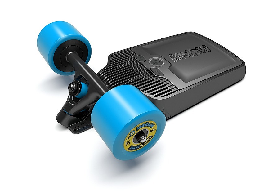 powerful，power，Electric skateboard，high speed，Mobile charge，Outdoor tools，