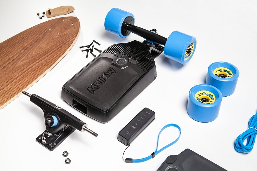 powerful，power，Electric skateboard，high speed，Mobile charge，Outdoor tools，