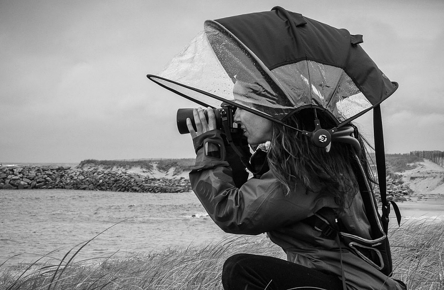 cloud，Photographic tools，Artifact，Essential supplies，Umbrella，Rain gear，