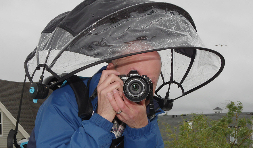 cloud，Photographic tools，Artifact，Essential supplies，Umbrella，Rain gear，