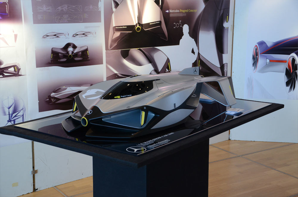 automobile，two thousand and fourteen，