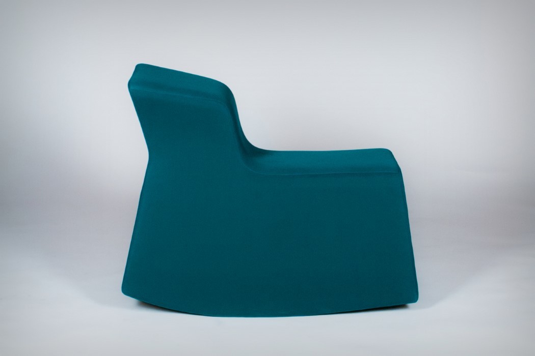 Sofa chair，industrial design，product design，multi-function，