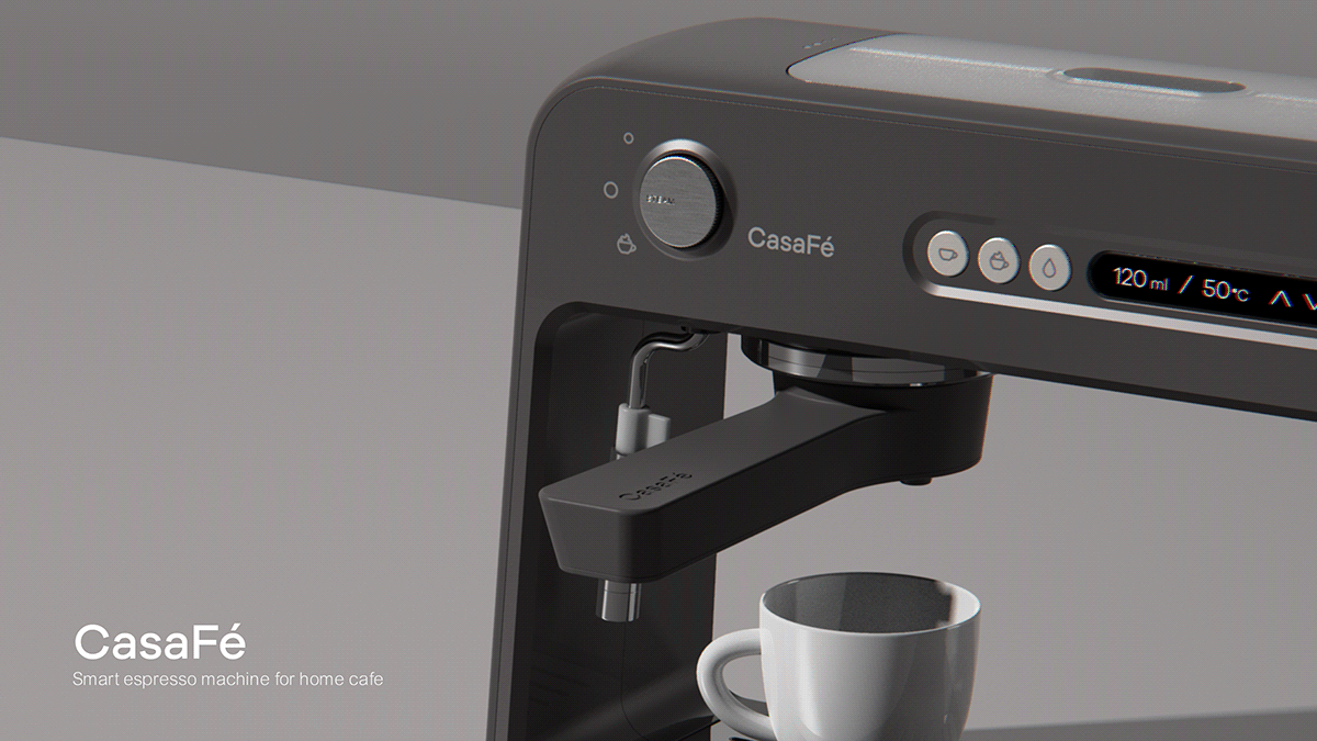 Family cafe，Coffee，Enjoy at home，