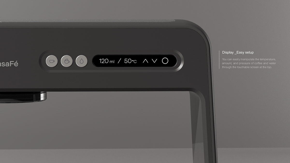 Family cafe，Coffee，Enjoy at home，