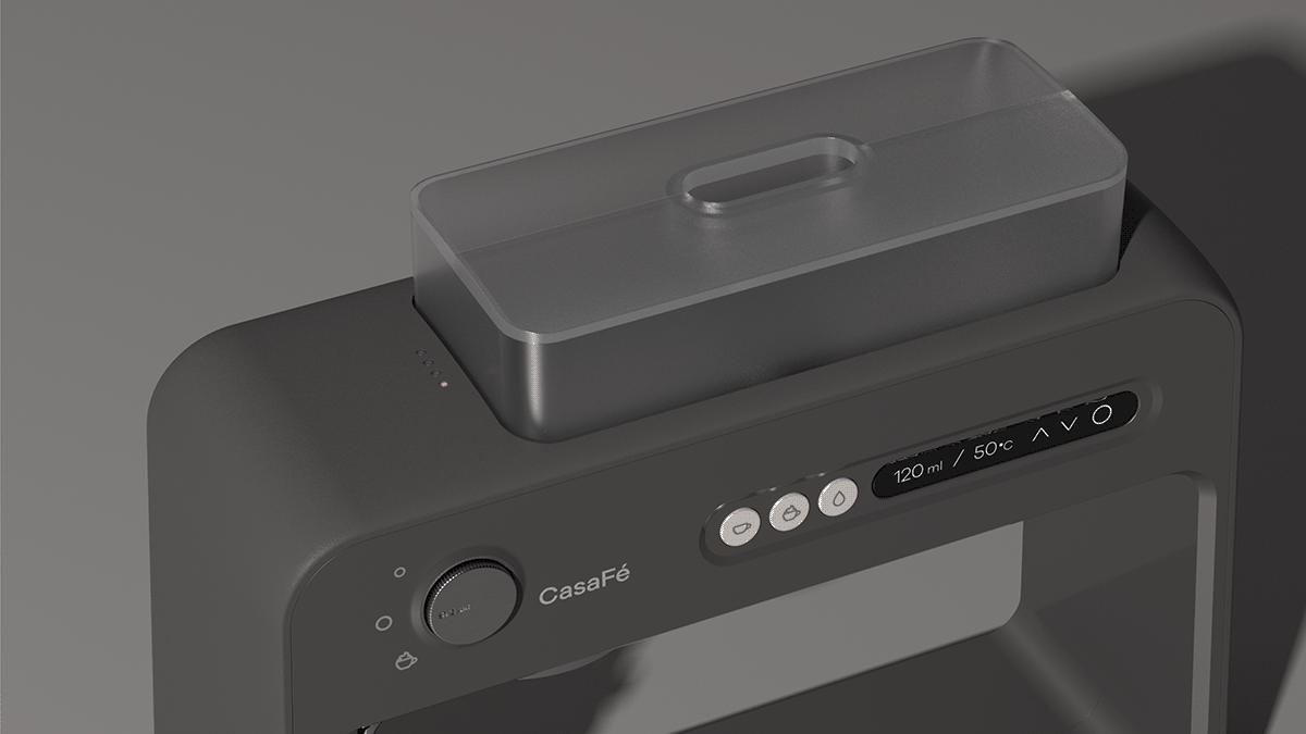 Family cafe，Coffee，Enjoy at home，