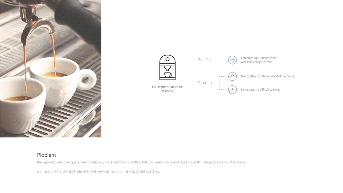 Family cafe，Coffee，Enjoy at home，