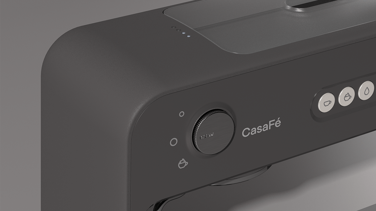 Family cafe，Coffee，Enjoy at home，