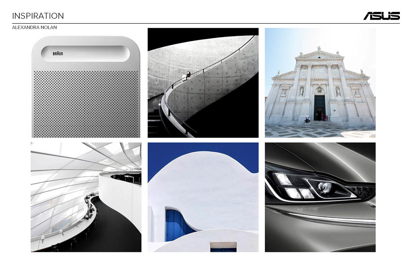 Projector，product design，industrial design，