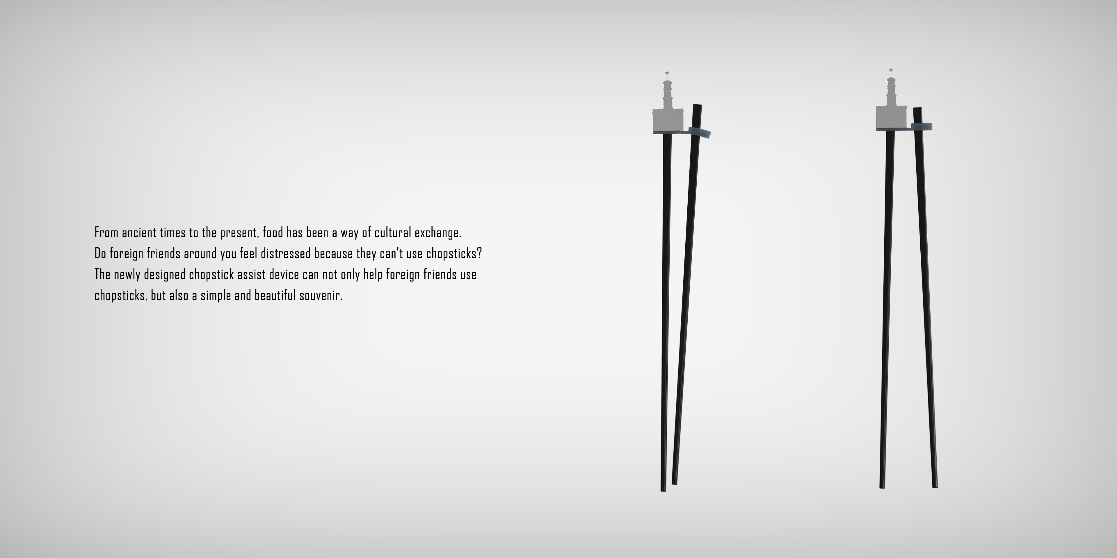 UNNC souvenir design，